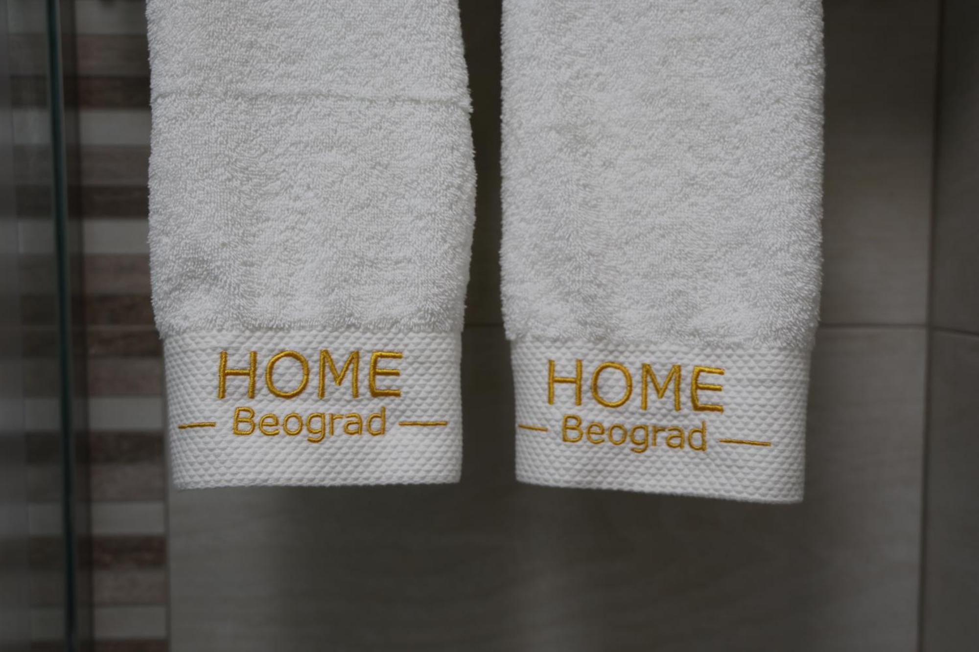 Home In Superior如家 Surcin Ngoại thất bức ảnh