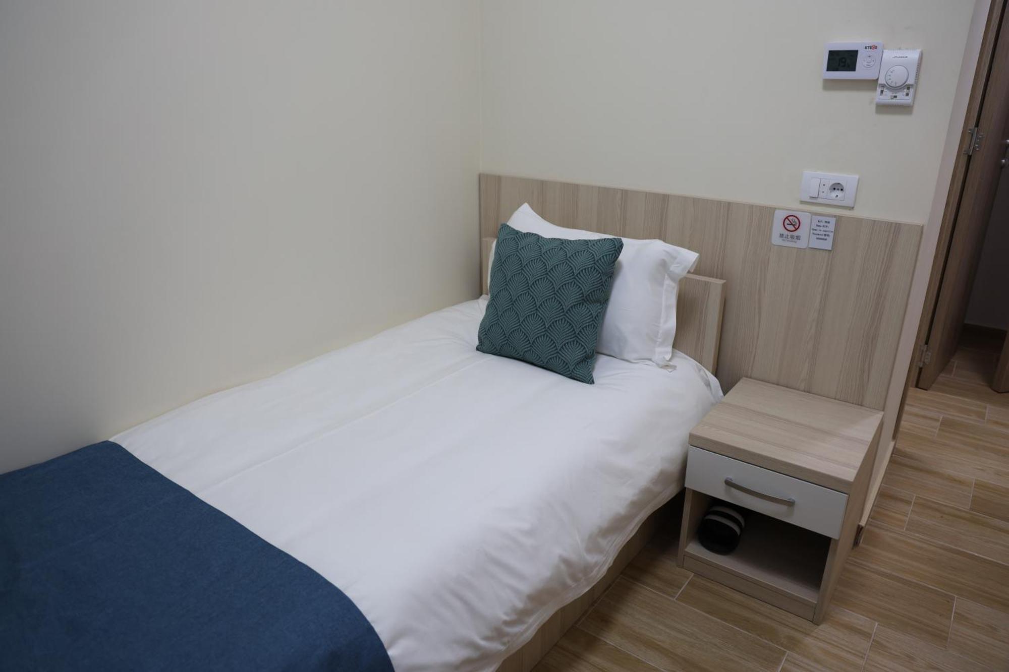 Home In Superior如家 Surcin Ngoại thất bức ảnh
